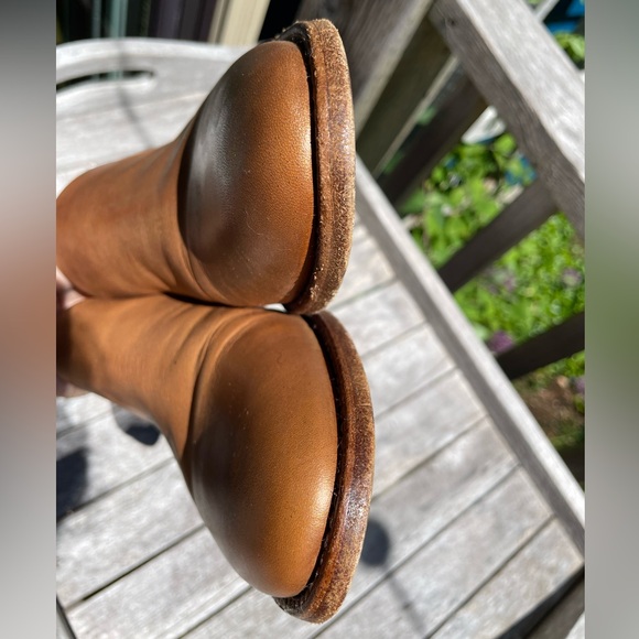 Moma Mules - Picture 7 of 9